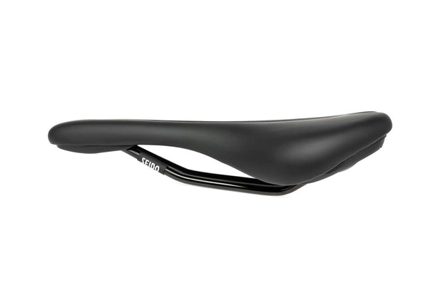 Seido Evo Saddle