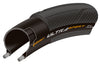 Continental Tyre Ultra Sport 3 / Black
