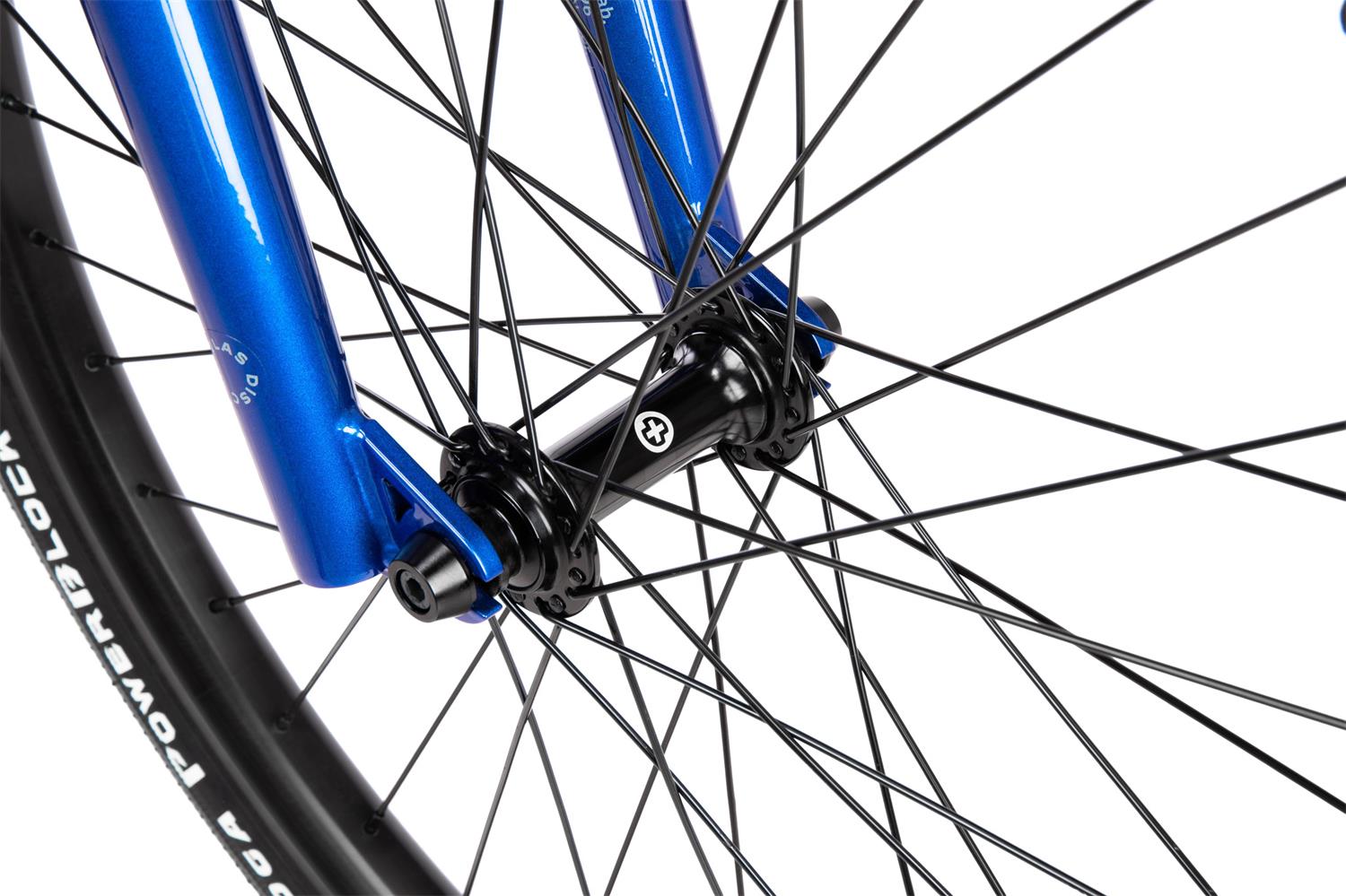 Wethepeople Atlas Disc 24