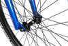 Wethepeople Atlas Disc 24" 21.75TT / Blue Focus