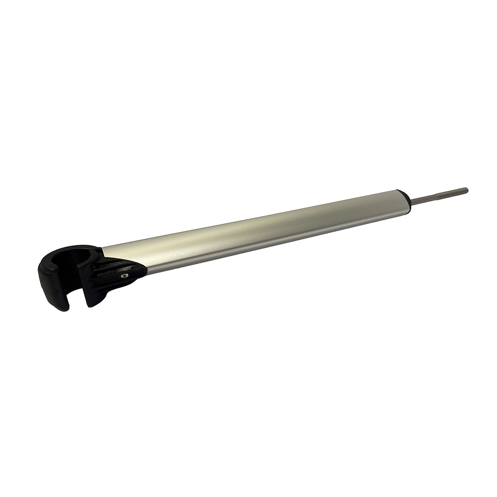 Yakima FoldClick/JustClick Clamps for Frame Holder