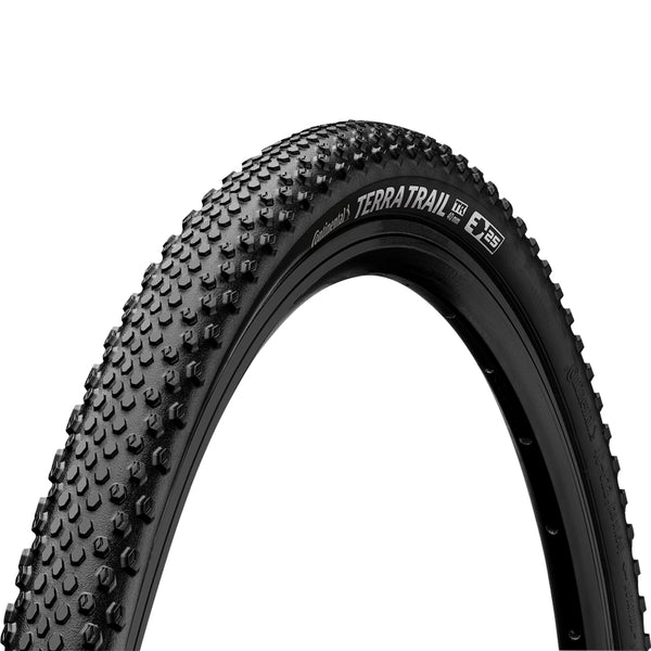 Continental Tyre Terra Trail Shieldwall 700c