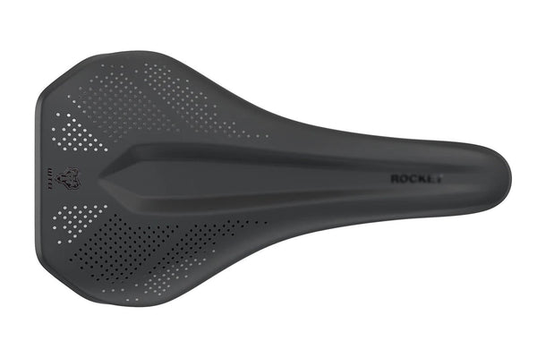 WTB Rocket Fusion Form Saddle