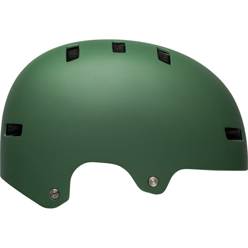 Bell Helmet Local