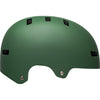 Bell Helmet Local