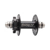Surly Ultra New Hubs