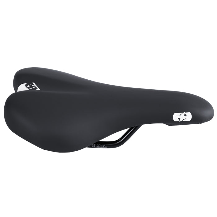 Oxford Kids Saddle