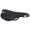 Oxford Kids Saddle