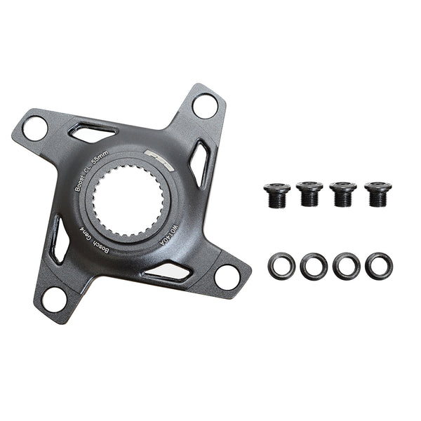 Moterra Neo Carbon Bosch 2022+ Spares