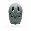 Bell Helmet Sanction 2