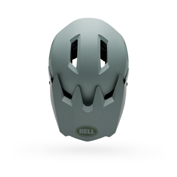 Bell Helmet Sanction 2