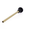 RockShox Pike A1-A2 (2014-2017) Fork Spare Parts