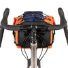 Restrap Bar Pack