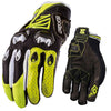 FIVE DH MTB Gloves