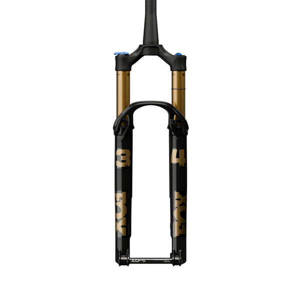 Fox - 34 SL Factory Fork - Grip SL 29"