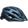 Bell Helmet Crest Junior