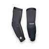Bluegrass Aura Elbow Guards