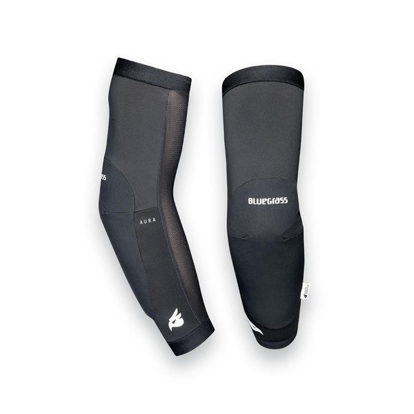Bluegrass Aura Elbow Guards