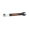 IceToolz Pedal & Socket Tool