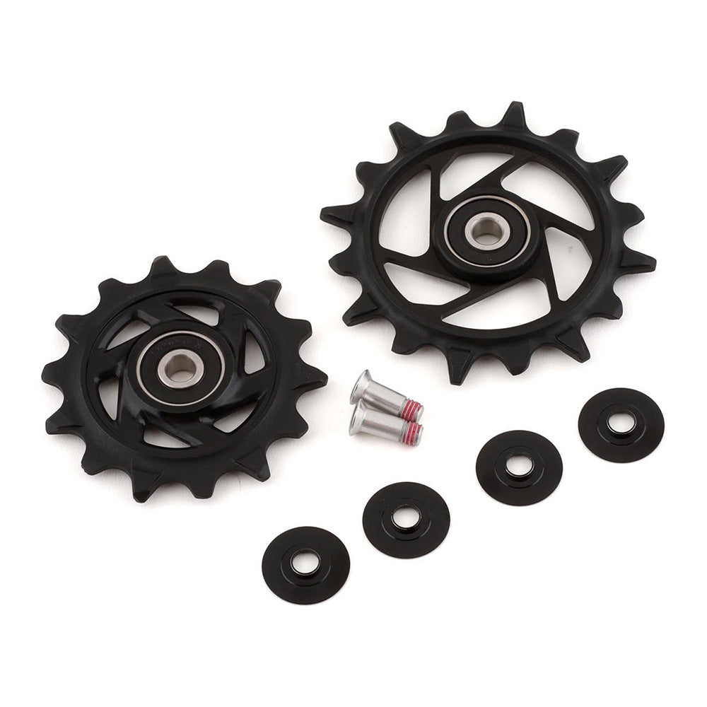 Sram Battery eTAP/AXS