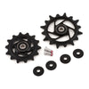 Sram Battery eTAP/AXS