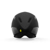 Giro Aerohead MIPS Spare Parts
