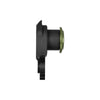 Funn Universal Derailleur Hanger UDH