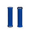 Funn Grips Hilt Junior 19mm