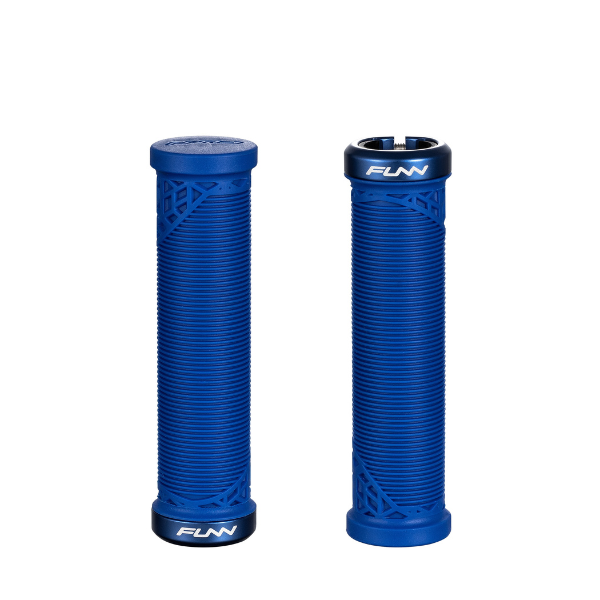 Funn Grips Hilt Junior 19mm