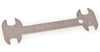 OFFSET BRAKE WRENCH 10,11,12,13MM