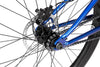 Wethepeople Atlas Disc 24" 21.75TT / Blue Focus