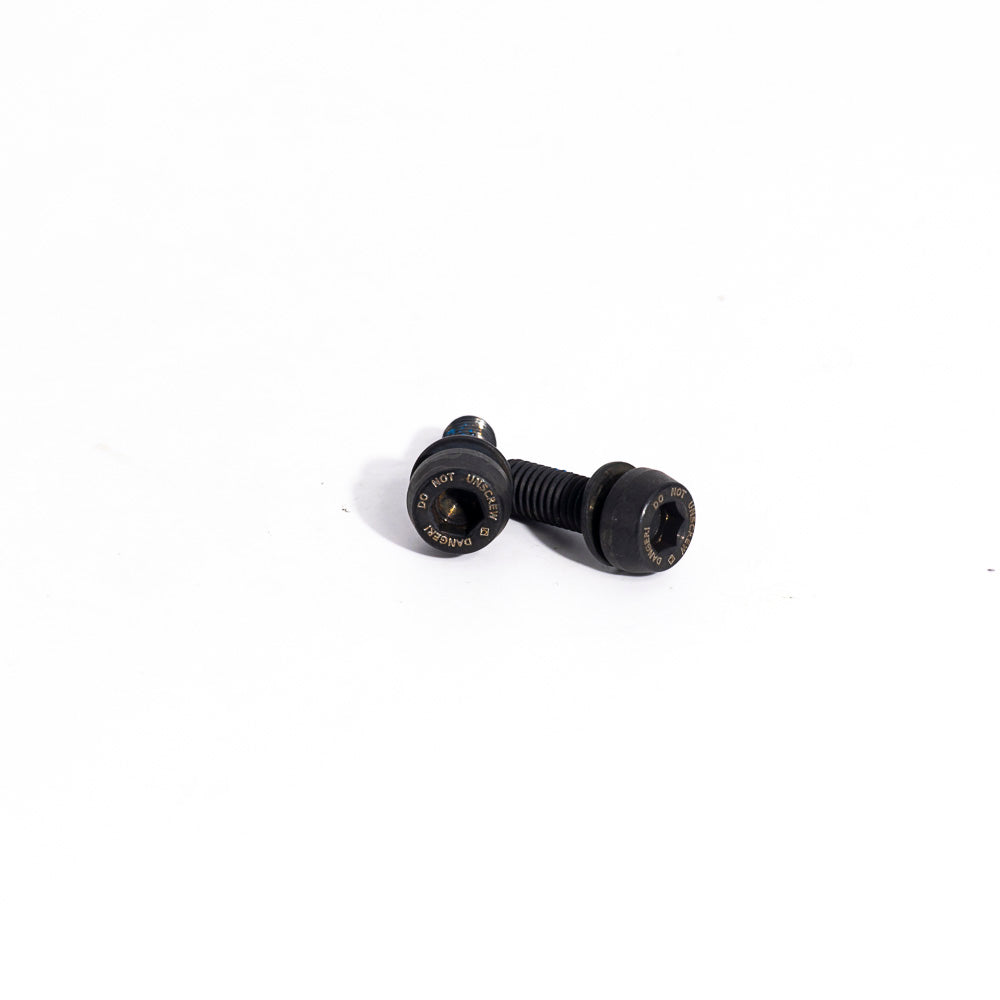Campagnolo Disc Brake spare parts