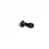 Campagnolo Disc Brake spare parts