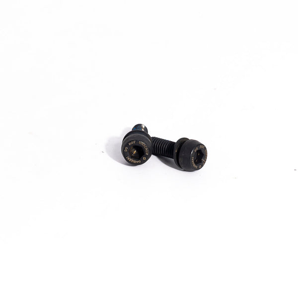 Campagnolo Disc Brake spare parts