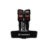 Maverack Ebike Rack Towball Mounted