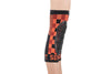 Seryt Youth Flow Knee Protection - Checker