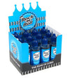 Rock N Roll Chain Lube Extreme Blue