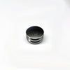 Cane Creek DB Inline, DB Air IL & DB Coil IL Rear Shock Spare Parts