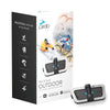Cardo Packtalk Outdoor / Duo