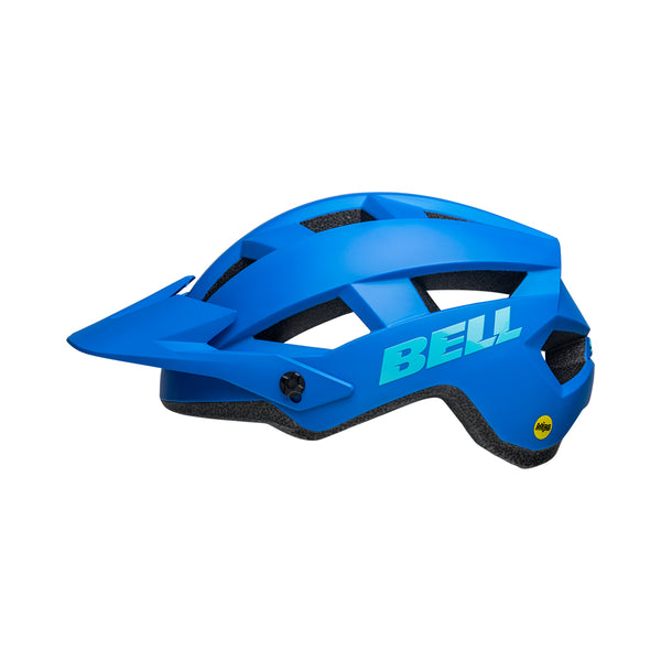 Bell Helmet Spark 2 MIPS