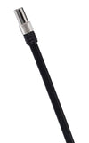 BBB AIRSHOCK MINIPUMP FOR SUSPENSION