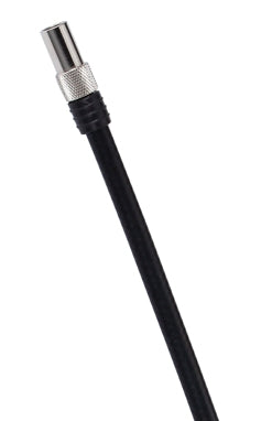 BBB AIRSHOCK MINIPUMP FOR SUSPENSION