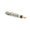 Oxford Tubeless Valve Cores (Pack of 50)