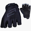 FIVE RC3 Shorty Gloves