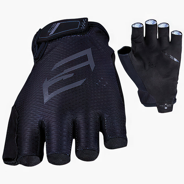 FIVE RC3 Shorty Gloves