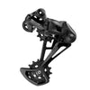 Sram Derailleur 12SPD Eagle - S100