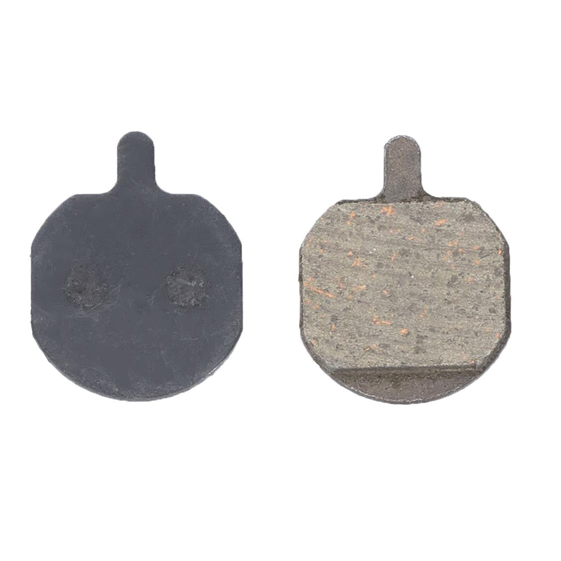 Oxford Disc Brake Pads for Hayes Sole/GX2/MX2/MX3/MX4