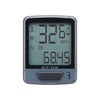 BBB - DashBoard, 10 Function Wireless Computer
