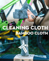 Peaty's Complete Bicycle Cleaning Kit