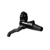Sram Stealth-a-majig Hose Fitting Kit Disc Brake Red Barb + Olive